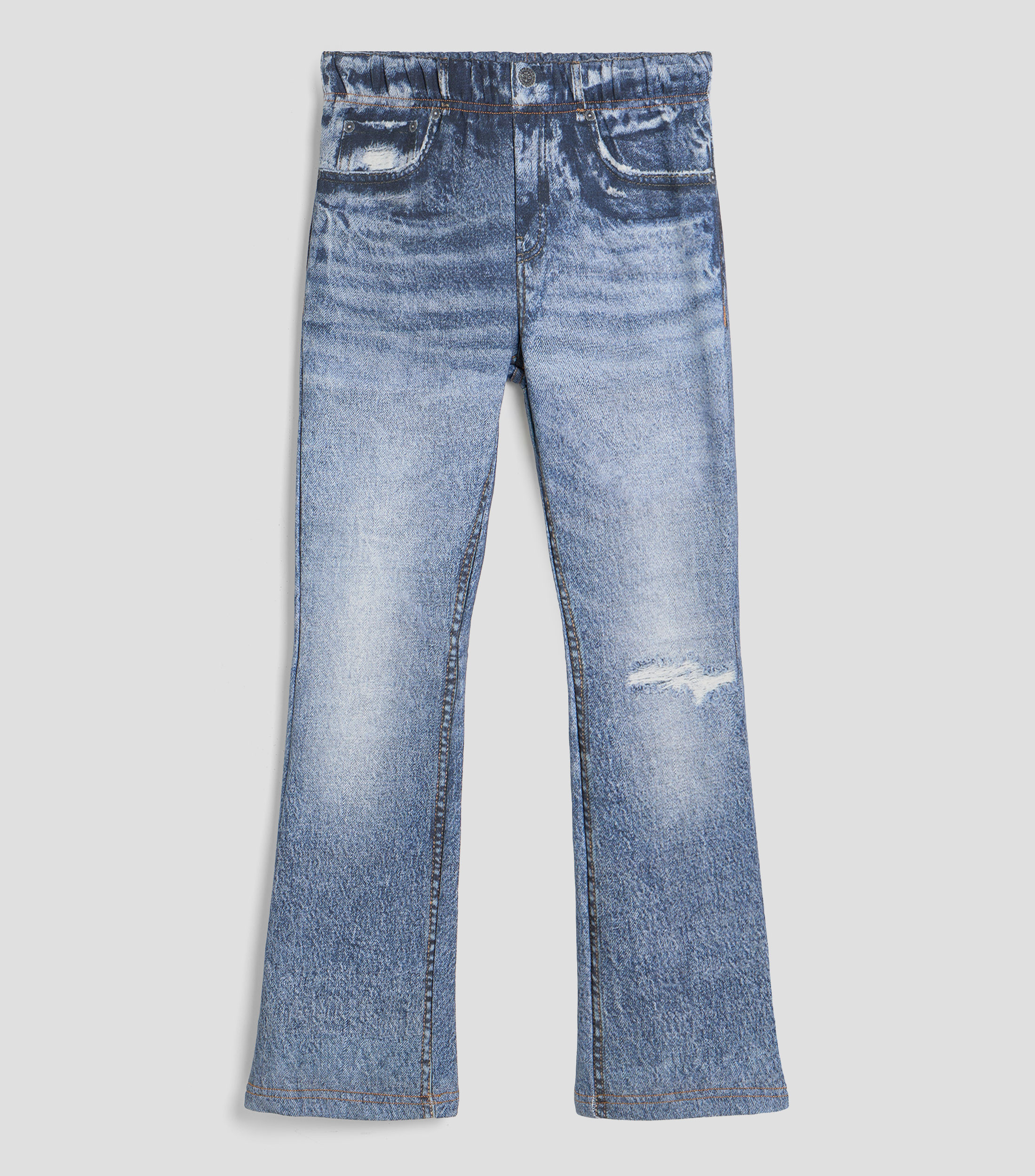 Pantalón Niña